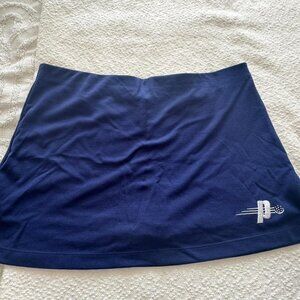 Prince Pickleball Mini Skirt